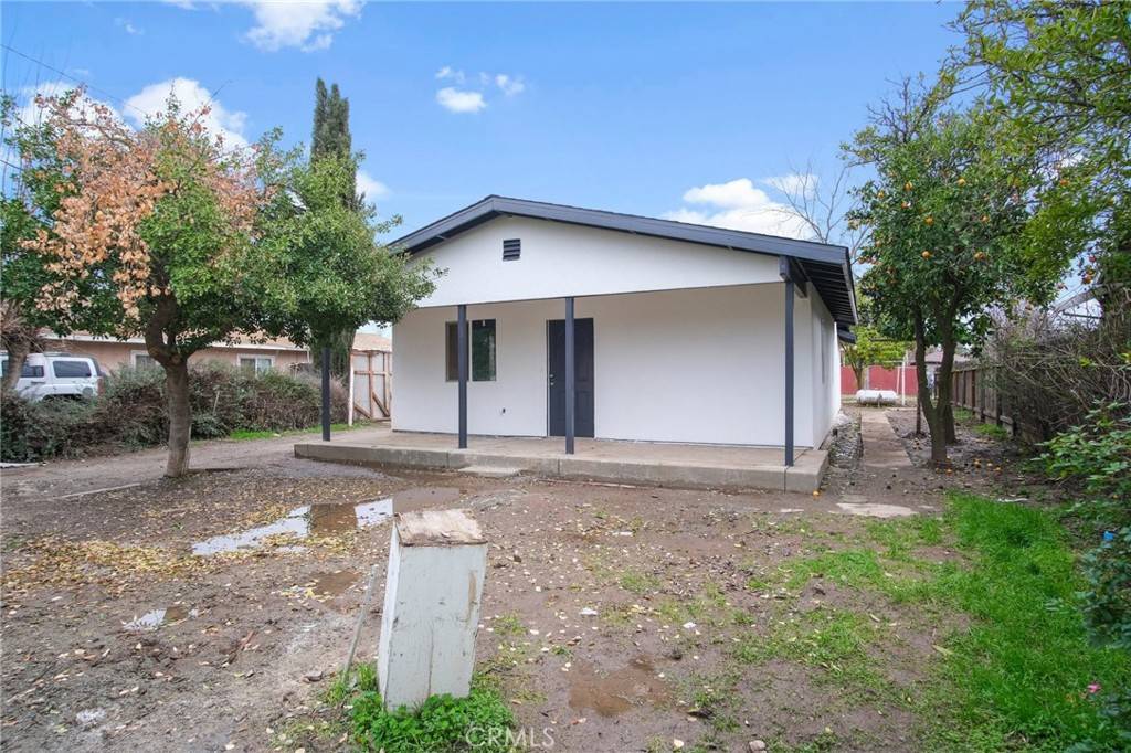 Le Grand, CA 95333,13275 Marshall ST