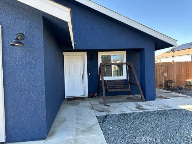 Dos Palos, CA 93620,2142 Aviator AVE