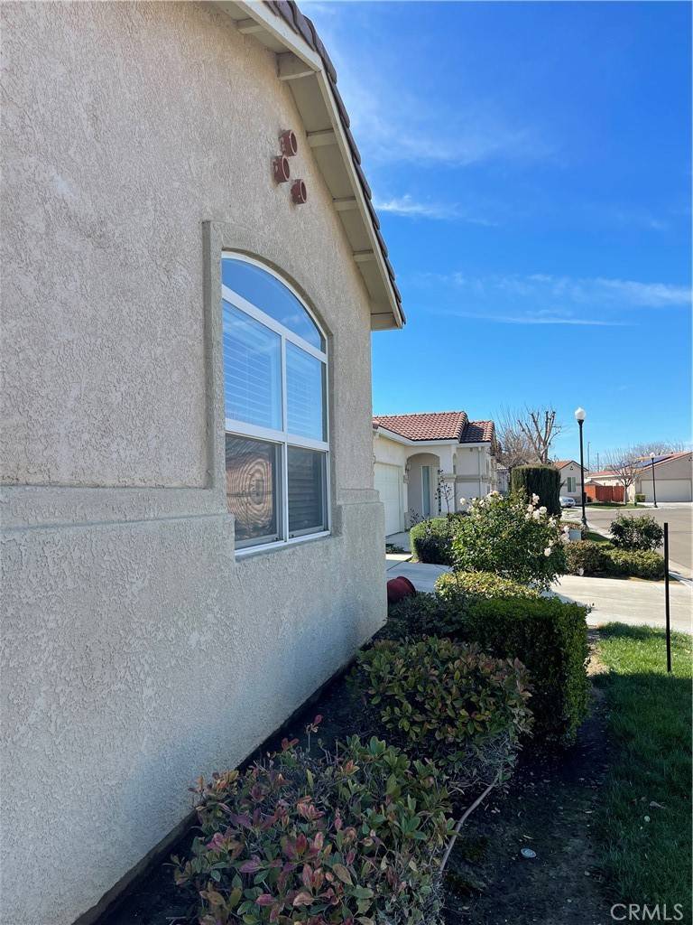 Los Banos, CA 93635,3005 La Vina CIR