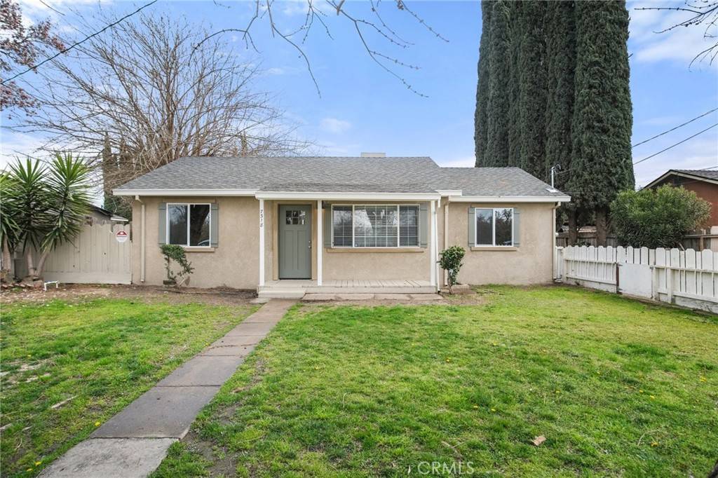 Winton, CA 95388,7318 Vine AVE