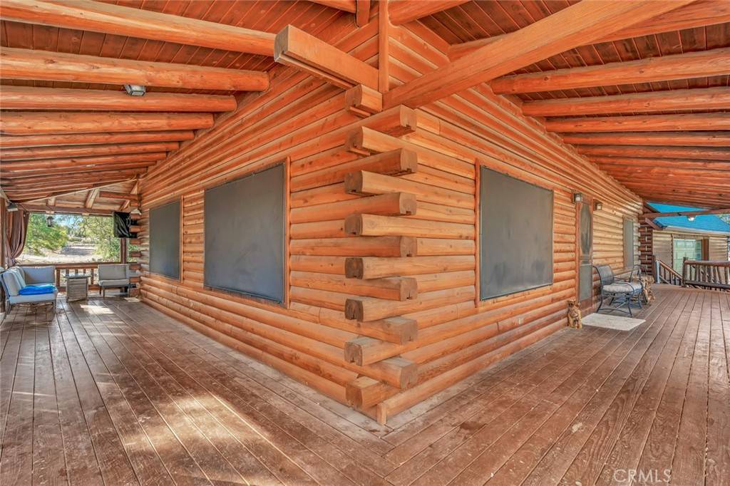 La Grange, CA 95329,13695 Barro CT