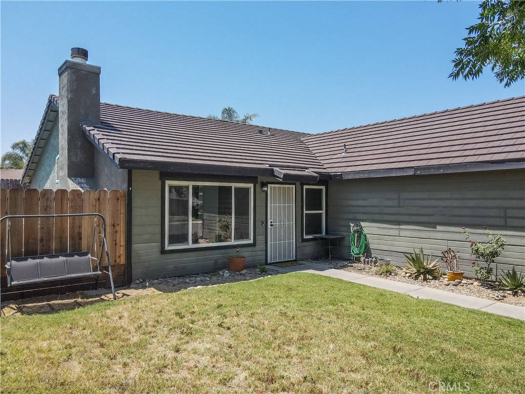 Modesto, CA 95351,821 Fredricks LN