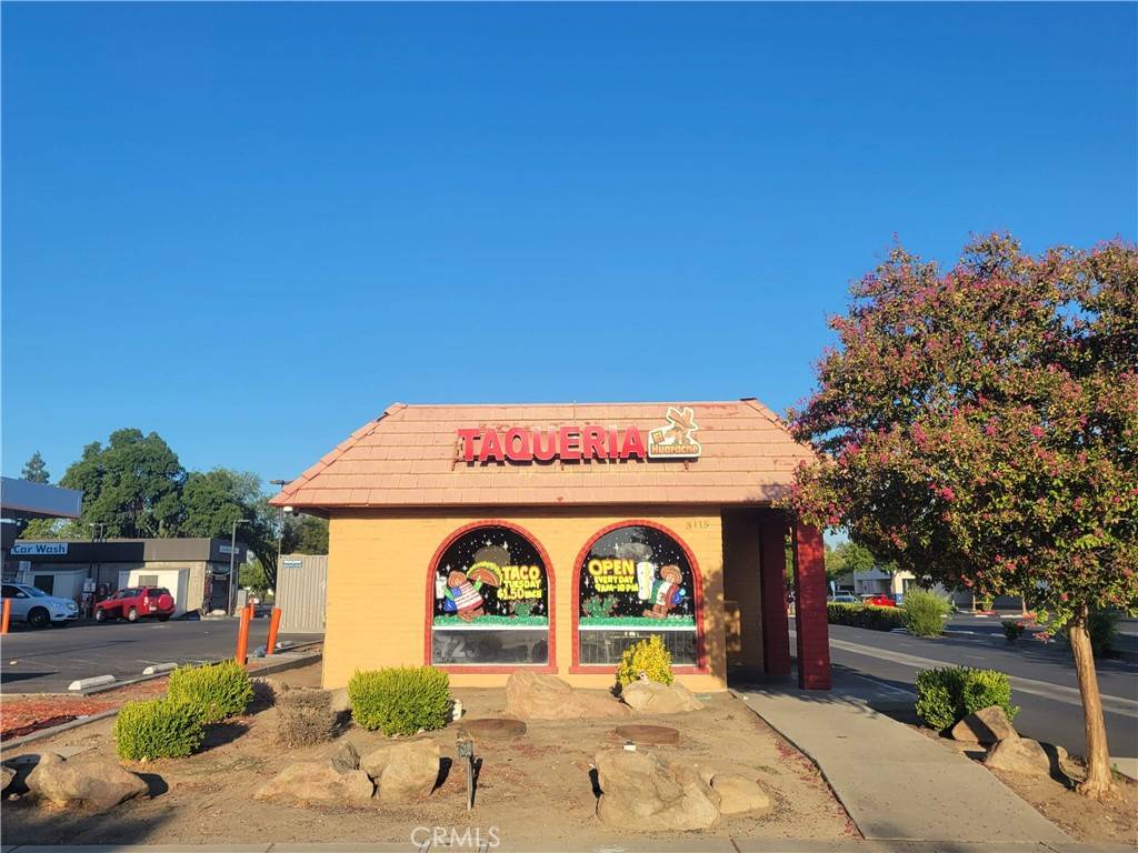 Merced, CA 95348,3115 R ST