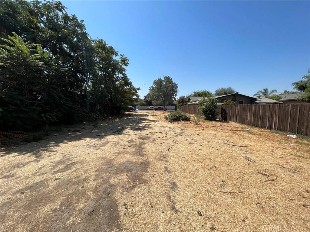 Merced, CA 95340,919 14th ST