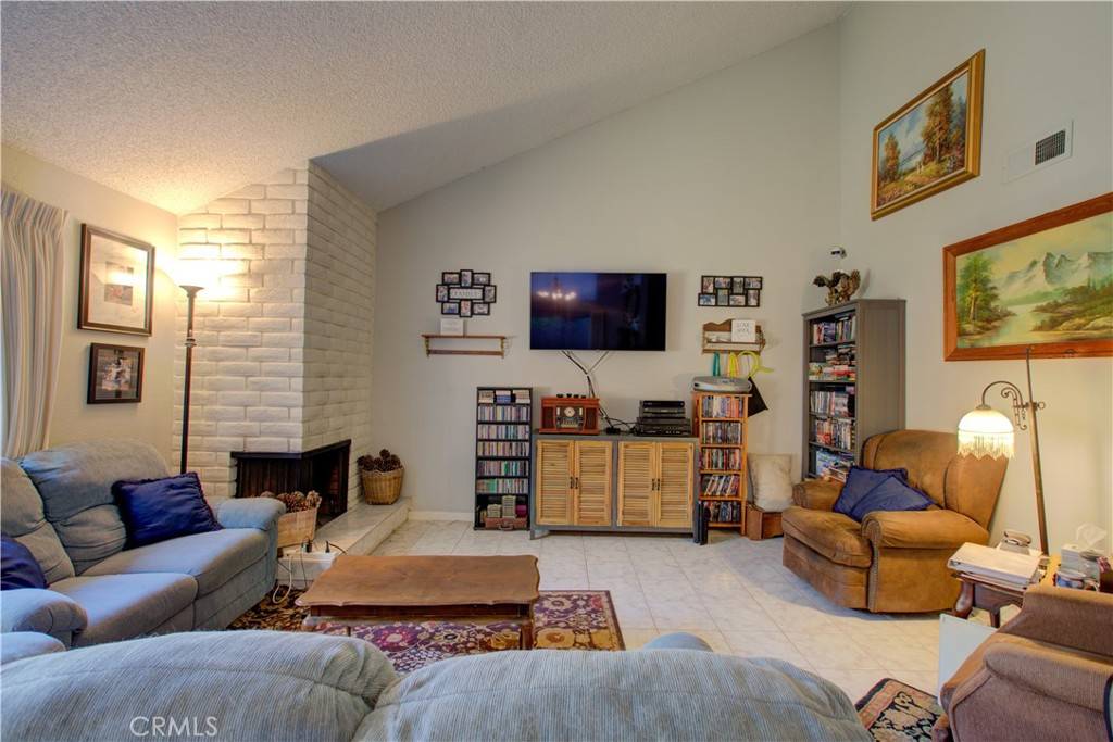 Modesto, CA 95354,1925 Bur Oak DR