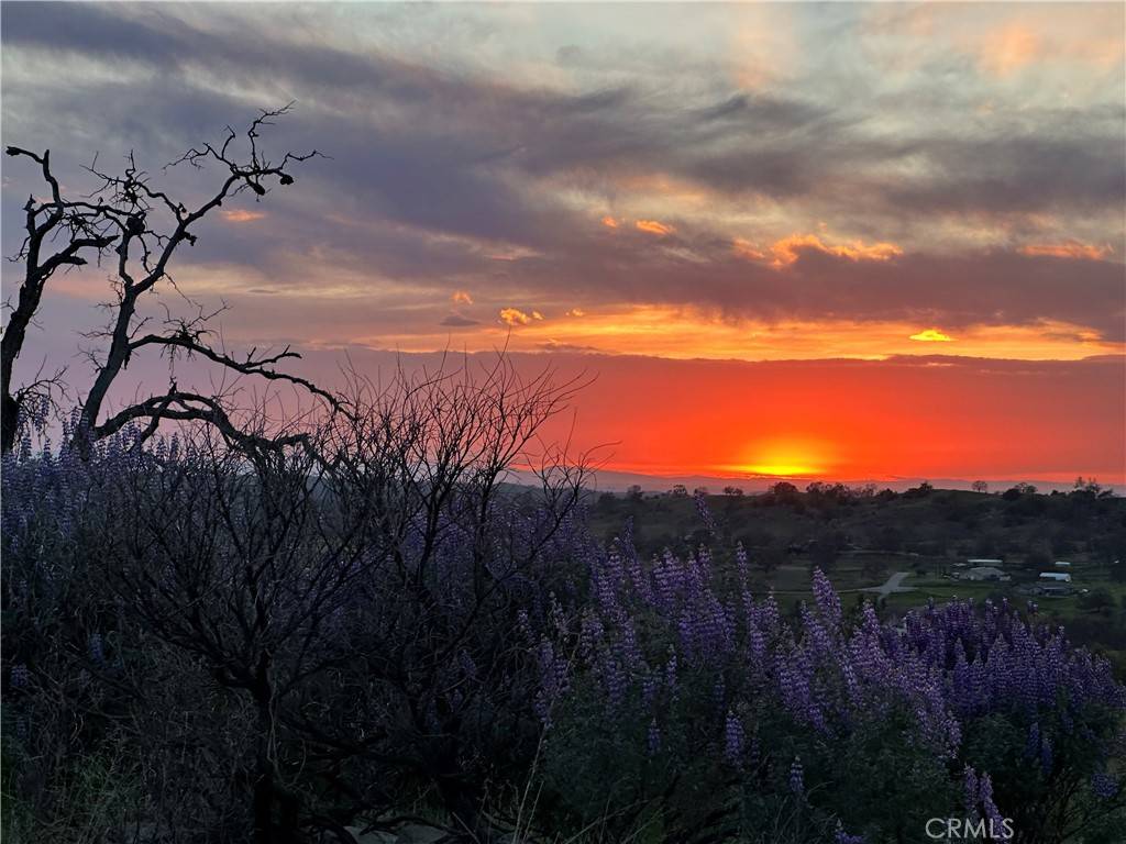 Raymond, CA 93653,0 Spinecup Ridge