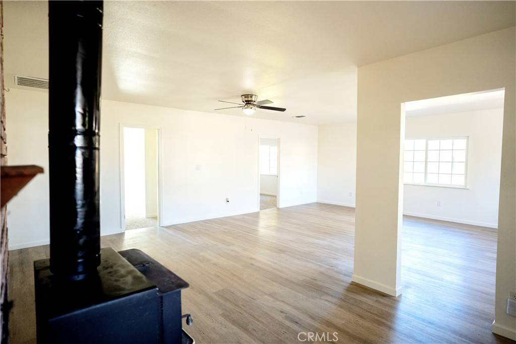 Snelling, CA 95369,15857 4th ST
