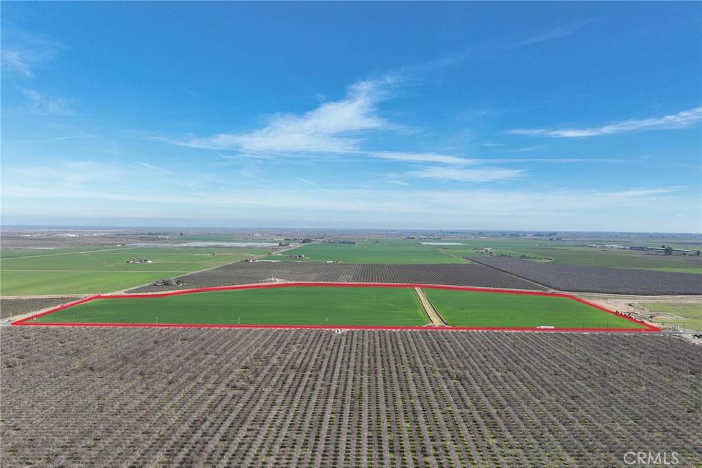 Santa Nella, CA 95322,0 Santa Nella BLVD