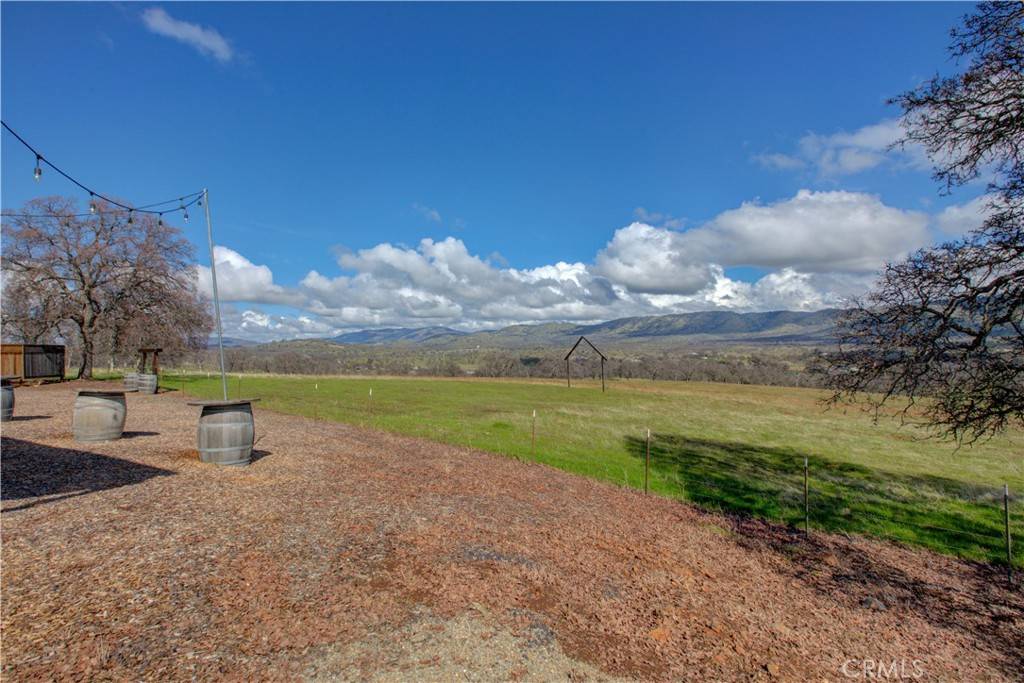 Catheys Valley, CA 95306,2350 Old Highway