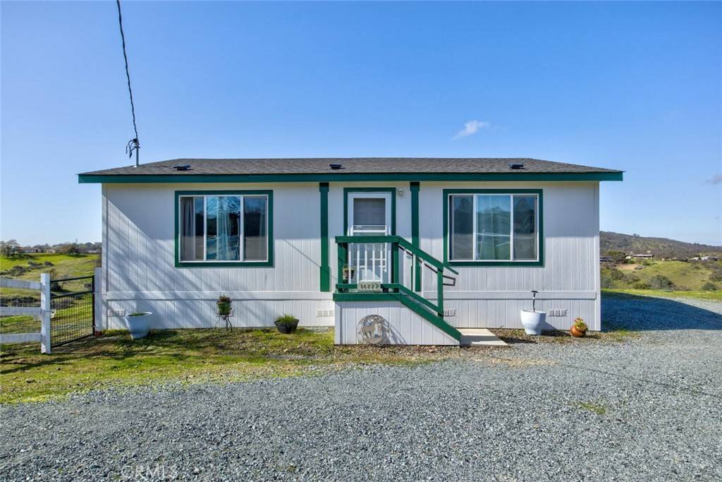 La Grange, CA 95329,14777 Navarro CT