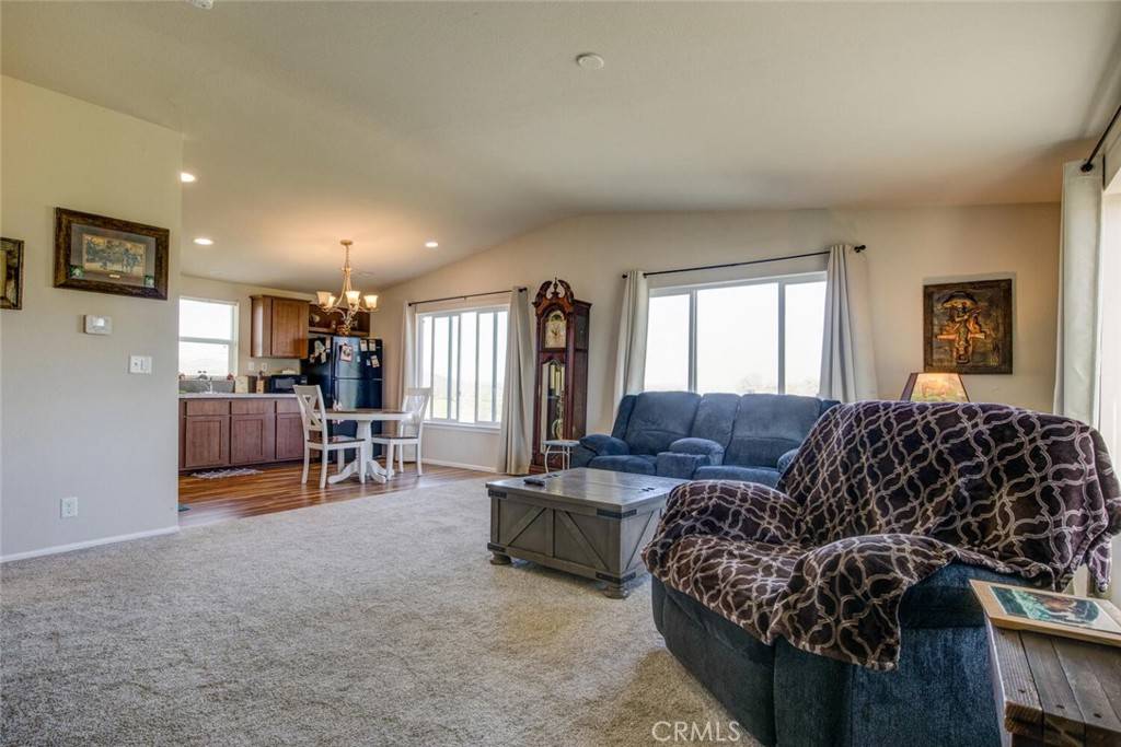 La Grange, CA 95329,14777 Navarro CT