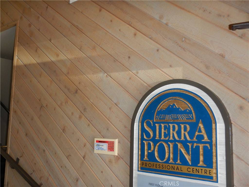 Merced, CA 95340,2926 North G Street #205