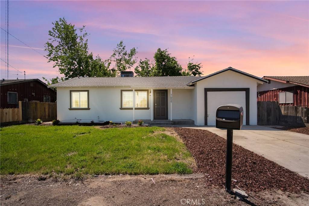 Winton, CA 95388,7659 Fairlane AVE