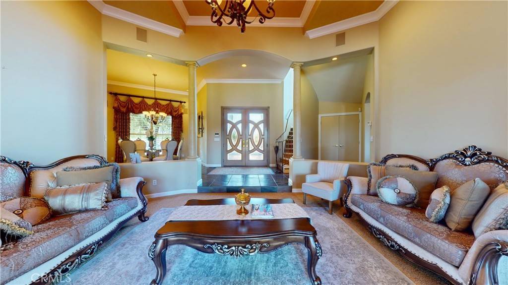 Modesto, CA 95356,600 Muirfield CT