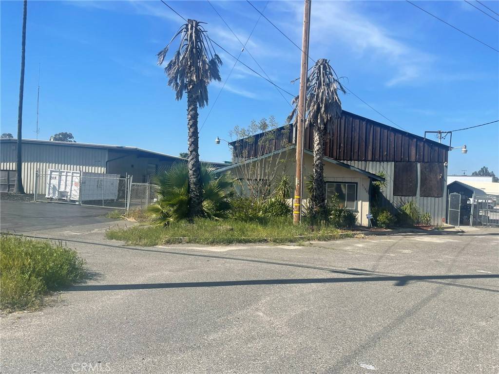 Atwater, CA 95301,3500 Atwater BLVD