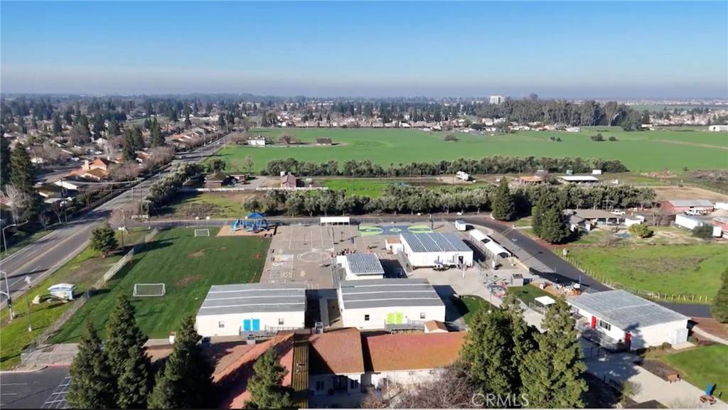 Merced, CA 95340,2142 E Yosemite