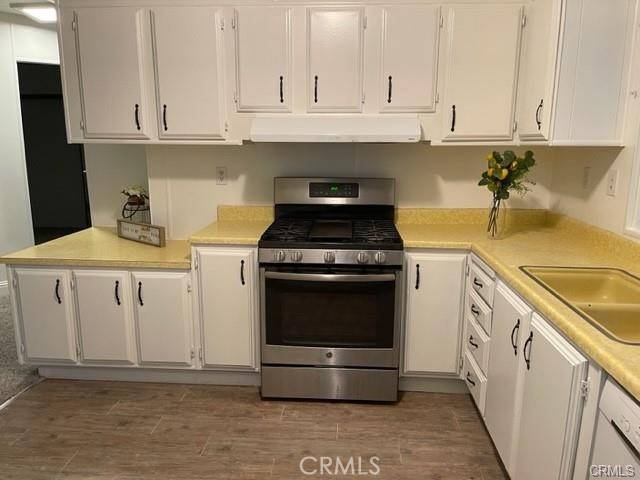Merced, CA 95341,2240 Golden Oak LN #69