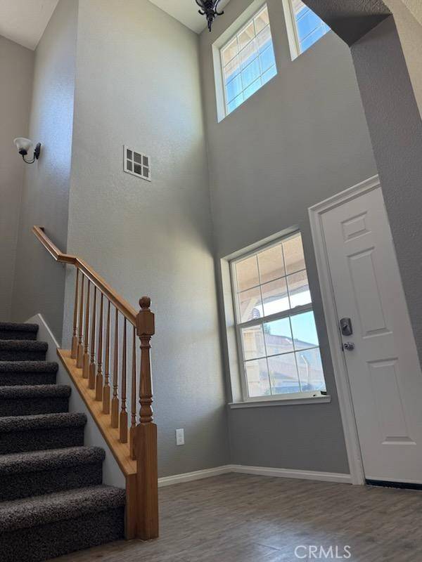 Winton, CA 95388,7439 Trevor CT