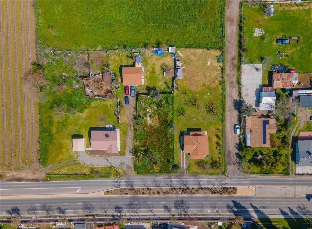 Madera, CA 93638,13671 Road 28