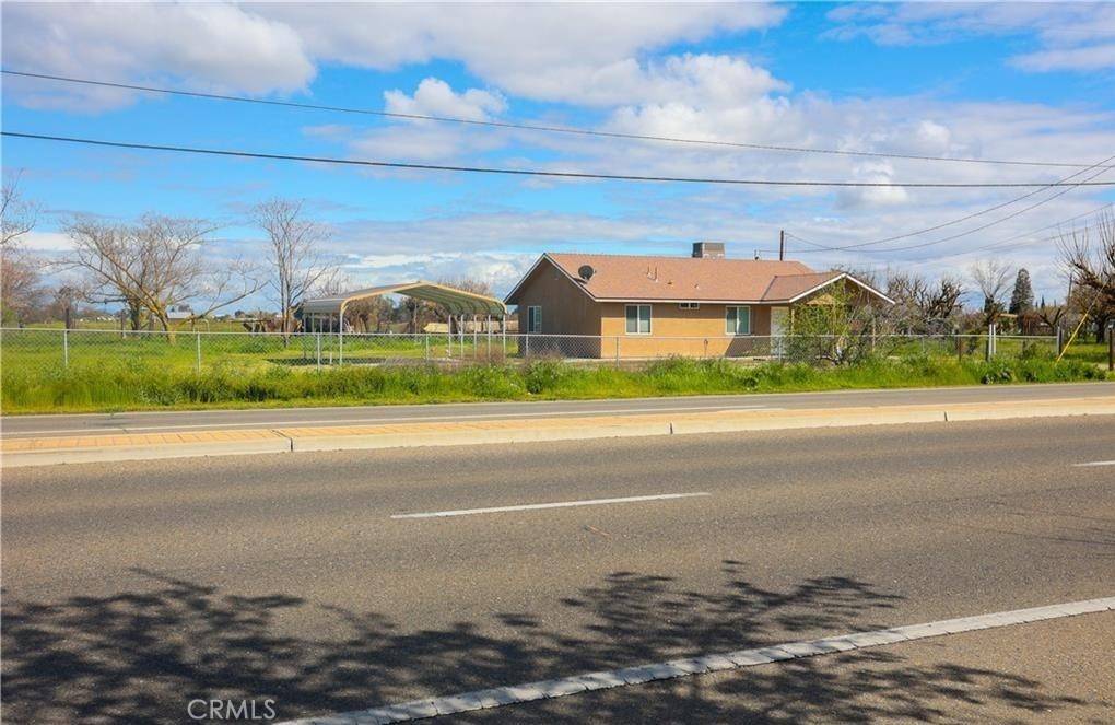 Madera, CA 93638,13671 Road 28