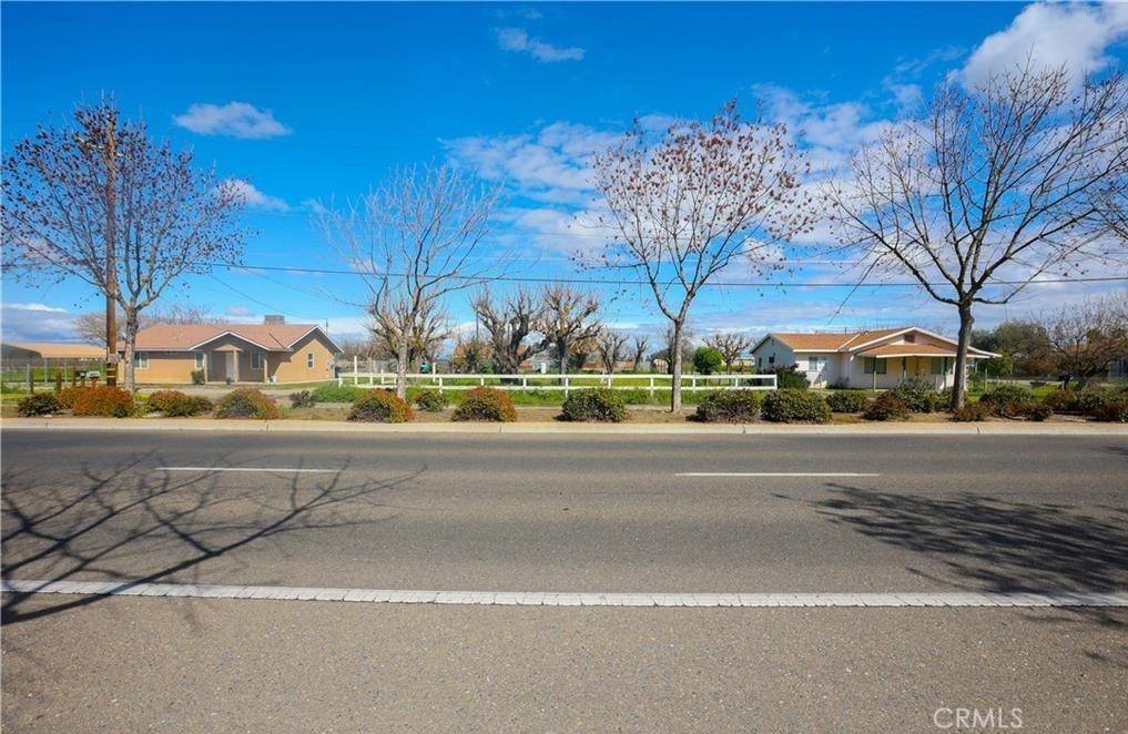Madera, CA 93638,13671 Road 28