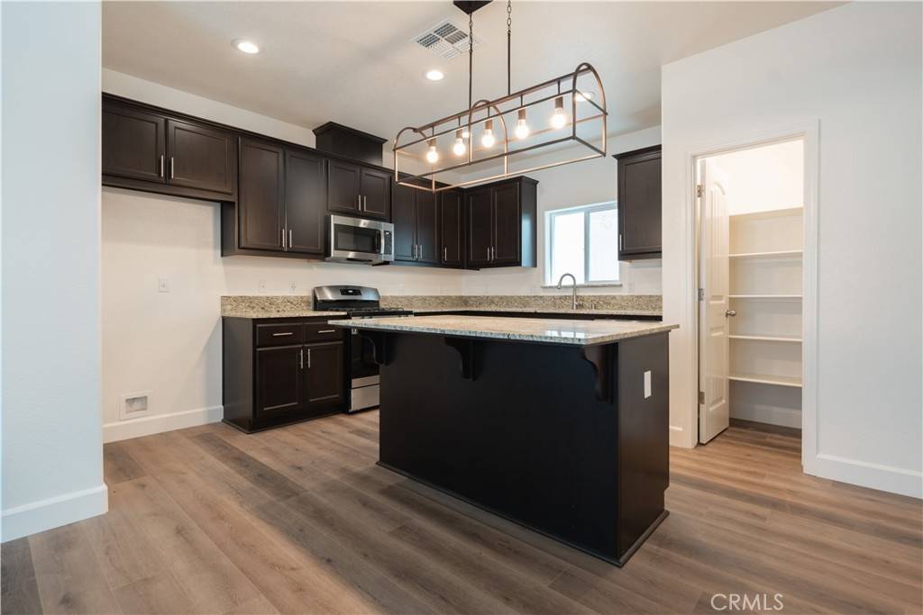Merced, CA 95348,184 Montage DR