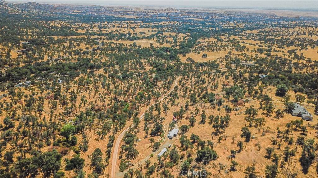 Catheys Valley, CA 95306,3101 Trower RD