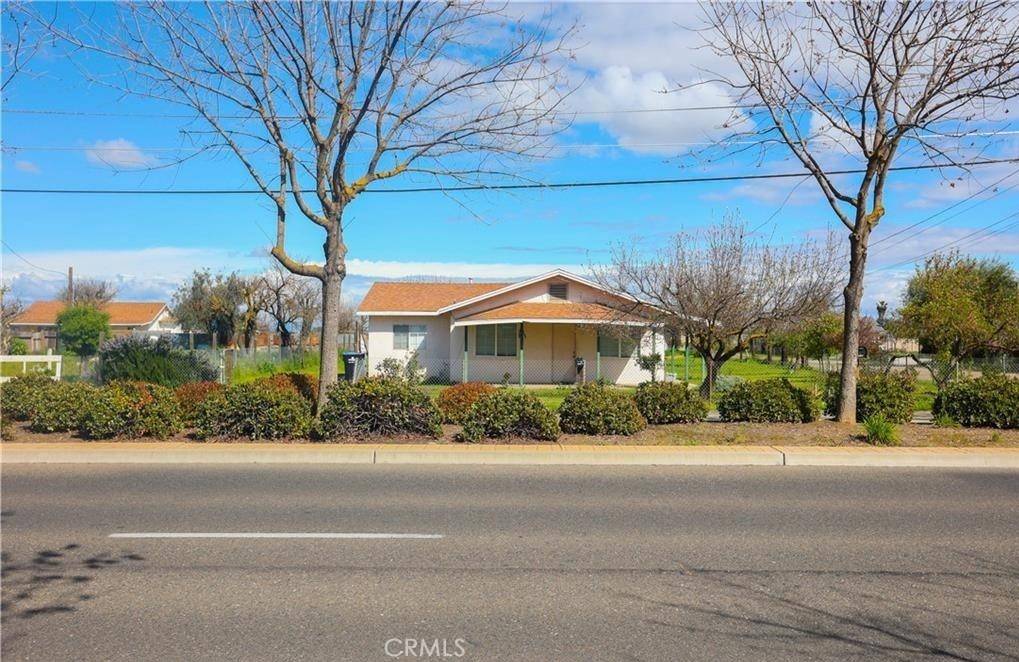 Madera, CA 93638,13671 Road 28