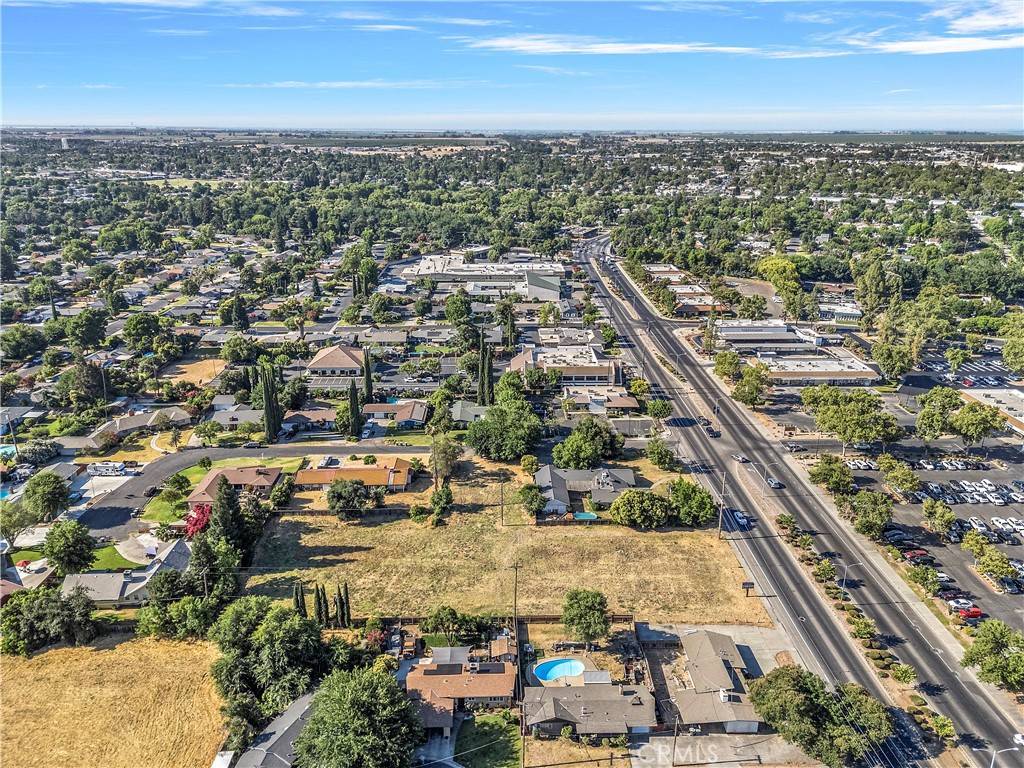Merced, CA 95340,2942 G