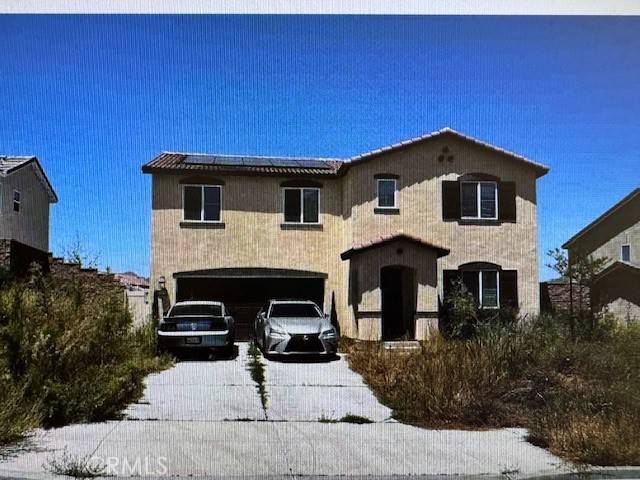 Winchester, CA 92596,32198 Rambling CT