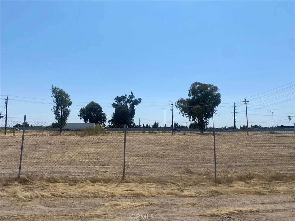 Atwater, CA 95301,1883 Sycamore AVE