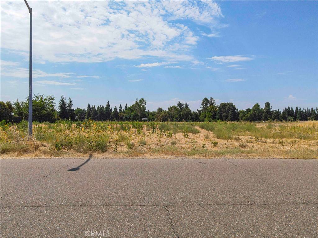 Atwater, CA 95301,0 Noah DR