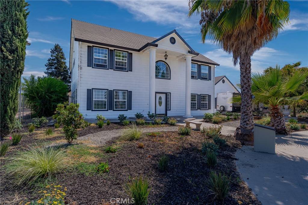 Atwater, CA 95301,4714 Arena WAY