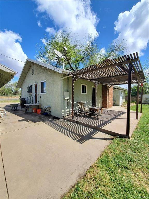 Snelling, CA 95369,3007 Merced Falls RD