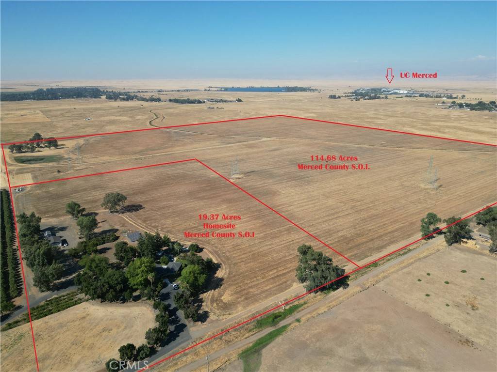 Merced, CA 95340,0 Cardella Rd E