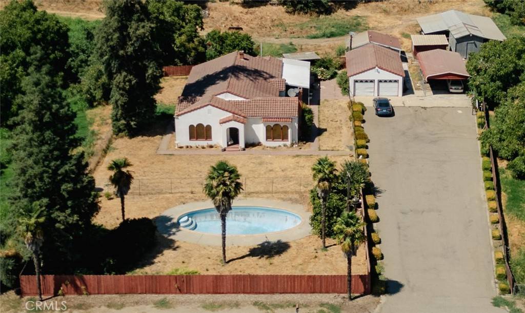 Merced, CA 95341,6704 Le Grand RD