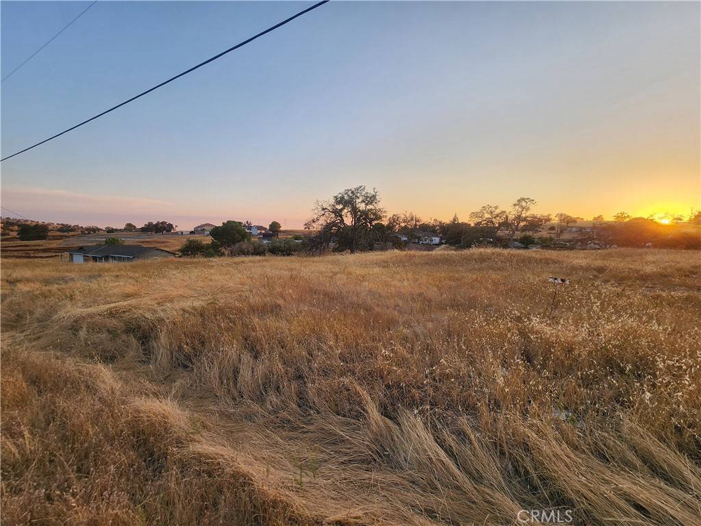 La Grange, CA 95329,10327 Josefina WAY