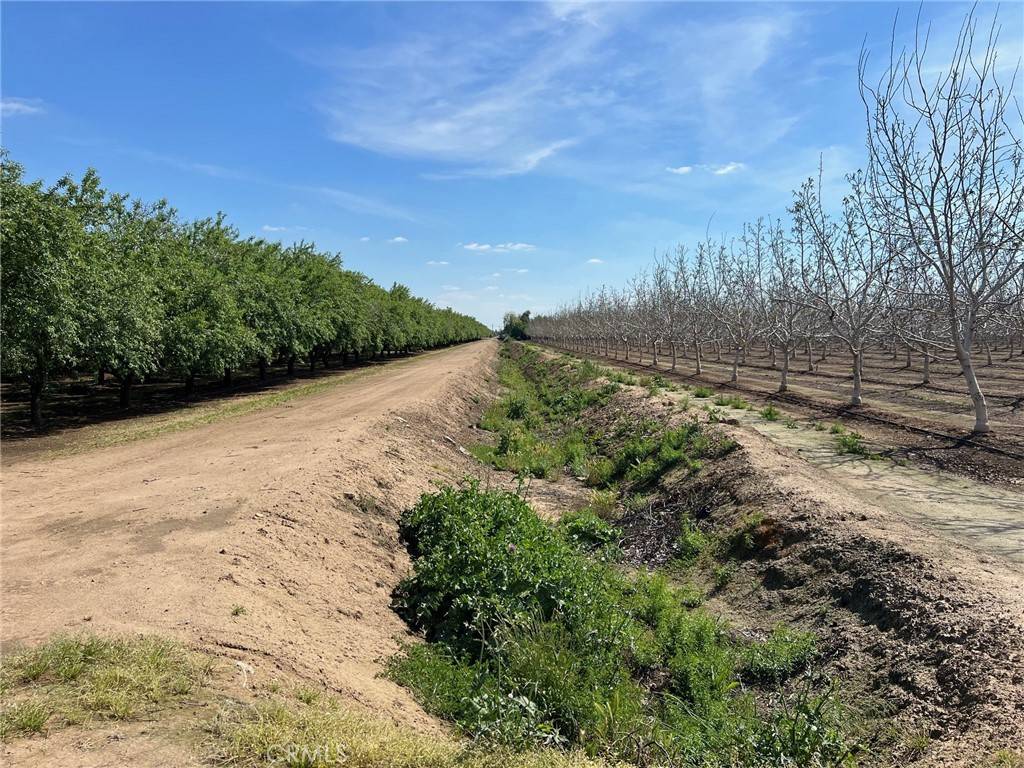 Merced, CA 95341,1192 E Gerard AVE