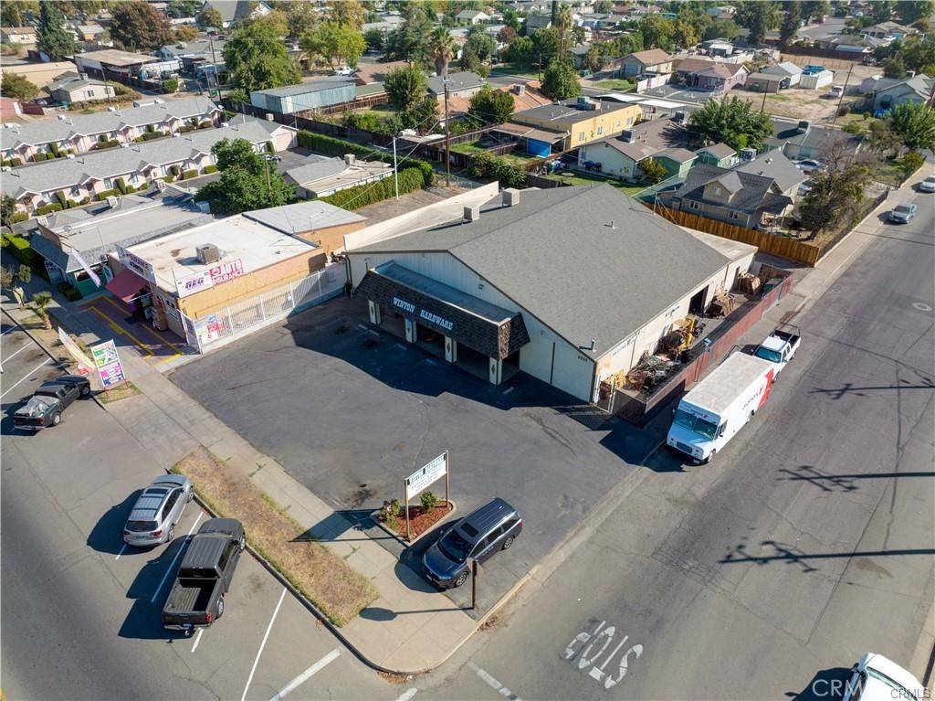 Winton, CA 95388,6852 N Winton WAY