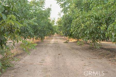 Merced, CA 95341,1081 E Gerard AVE