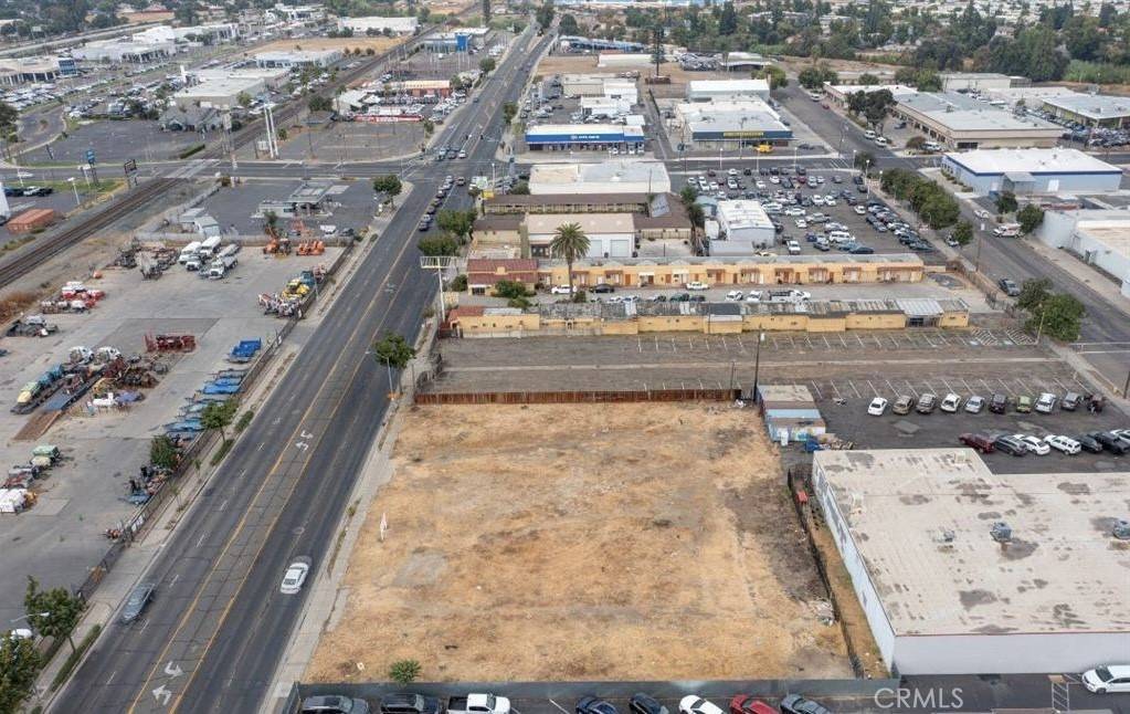 Merced, CA 95340,1347 W 16th ST