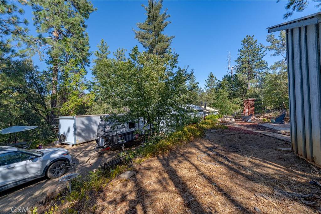 Coulterville, CA 95311,10038 Holtzel RD