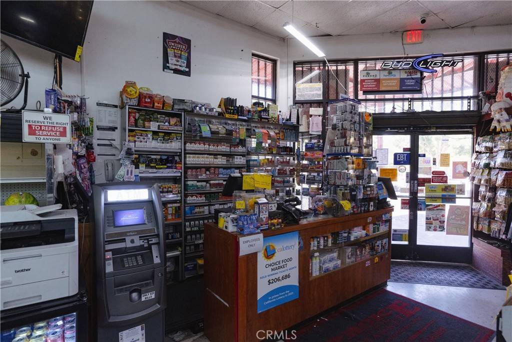 Merced, CA 95341,836 T ST