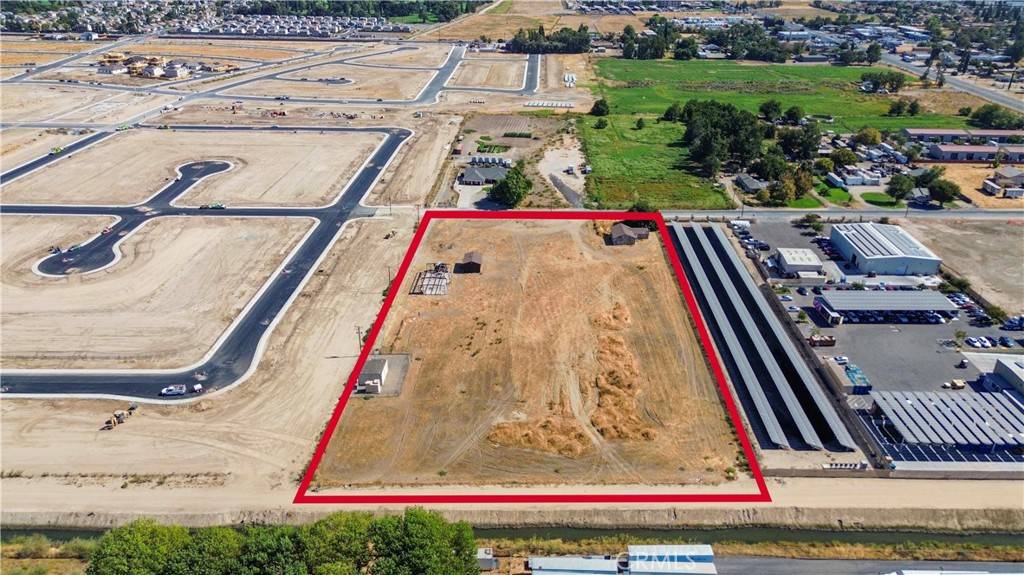 Manteca, CA 95337,259 Swanson RD