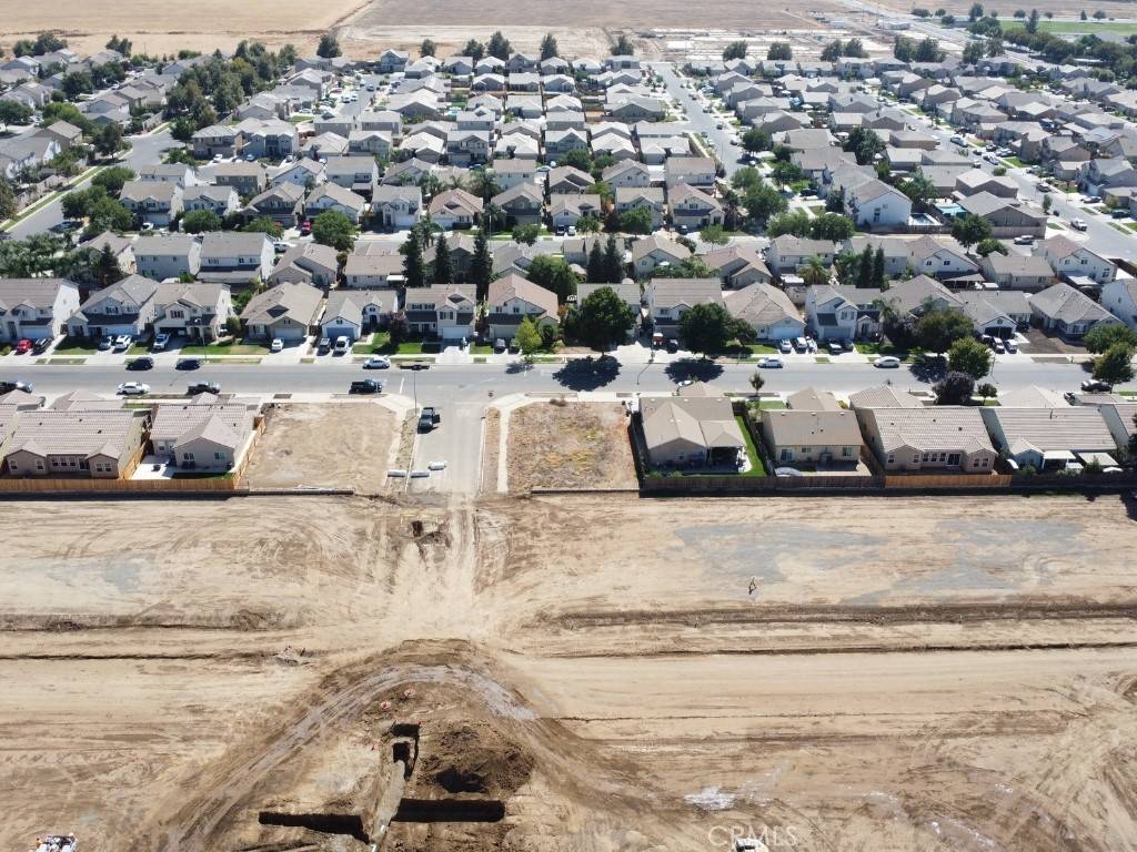 Merced, CA 95341,3147 Dinkey Creek AVE