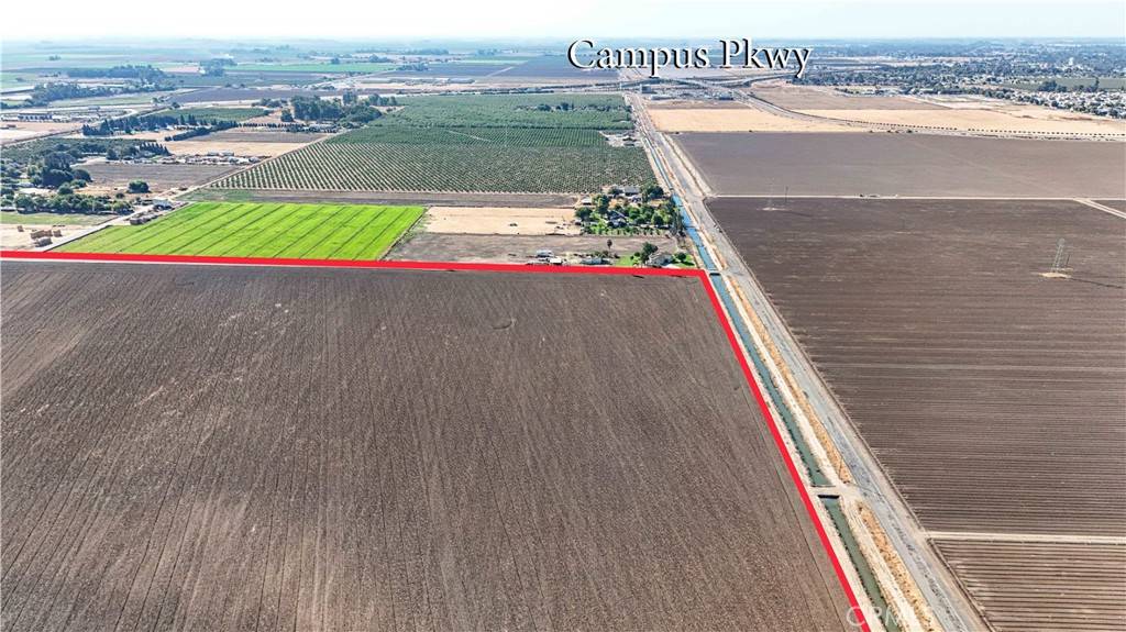 Merced, CA 95341,4321 E Mission AVE