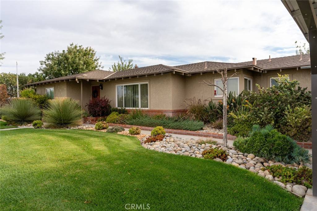 Los Banos, CA 93635,512 Colorado AVE