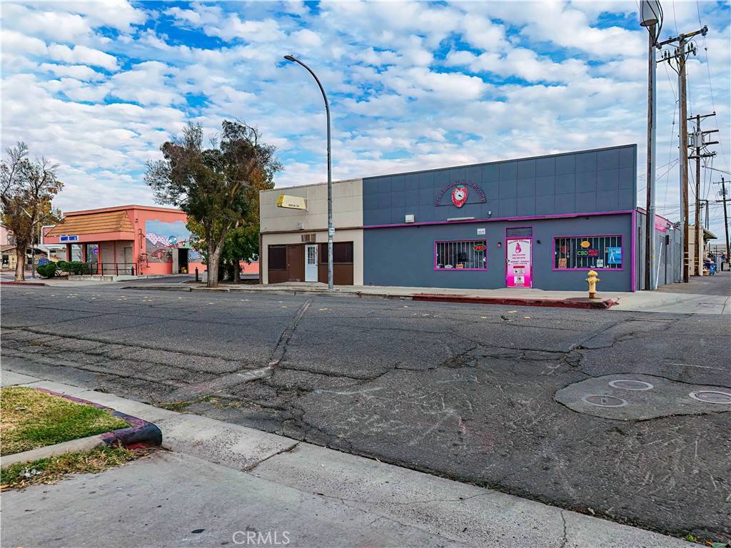 Merced, CA 95340,1626 Martin Luther King Jr WAY
