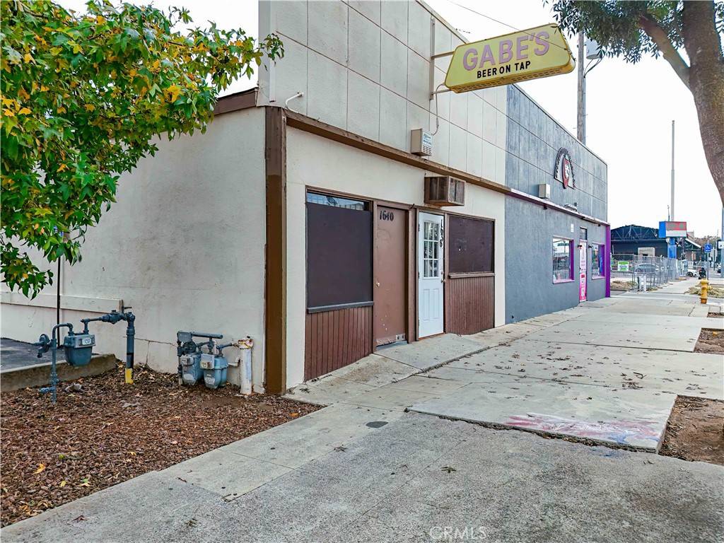 Merced, CA 95340,1626 Martin Luther King Jr WAY