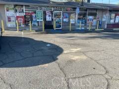 Merced, CA 95341,1730 Yosemite